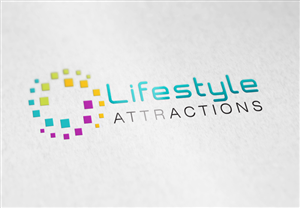 Logo Design by selio for Kiddy Zones | Design #6142147