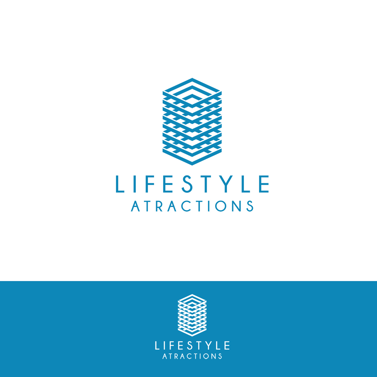 Logo Design by rugbyjerseys for Kiddy Zones | Design #6121159