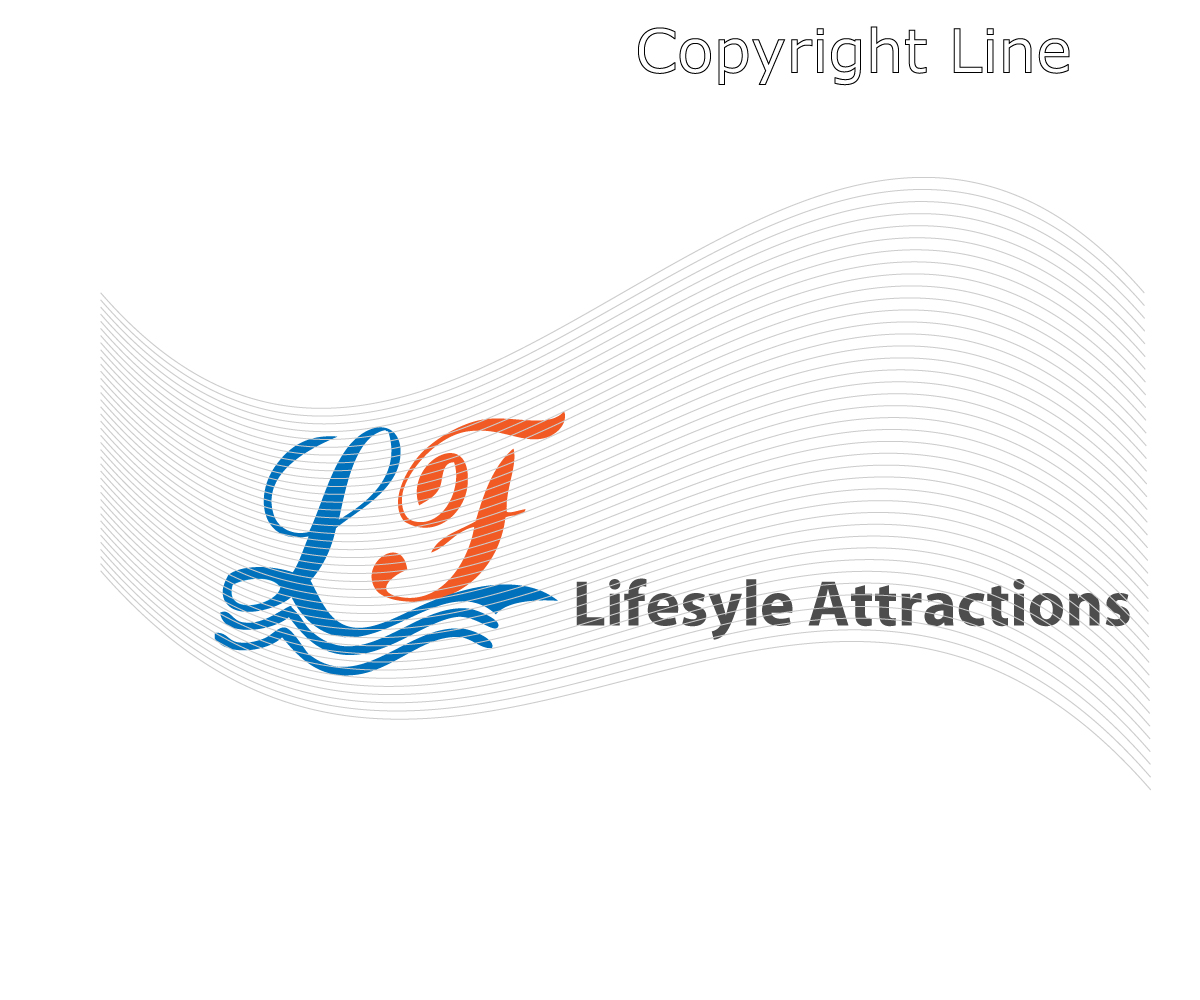 Logo Design by leebswz for Kiddy Zones | Design #6055240