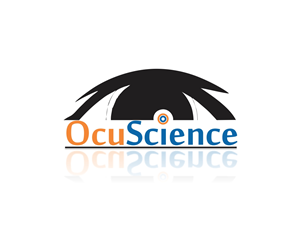 Logo Design by Bindu for this project | Design: #1627489