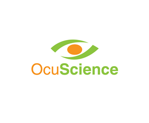 Logo Design by SHRAVAN D.S