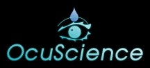 Logo Design by minkydesigns