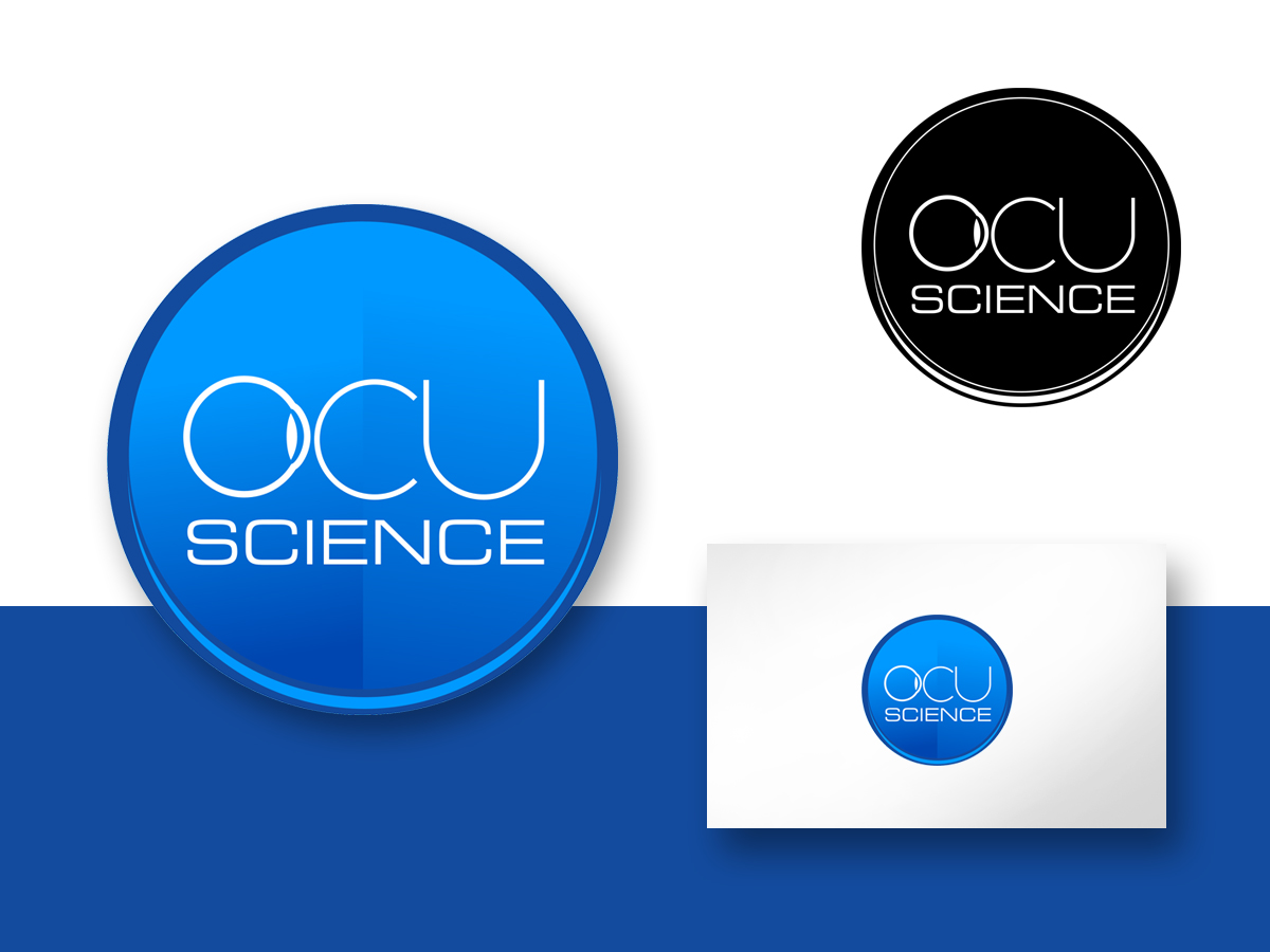 Logo Design by vladst2004 for this project | Design #1629077