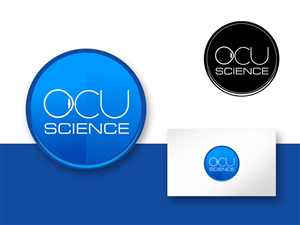 Logo Design by vladst2004 for this project | Design: #1629077