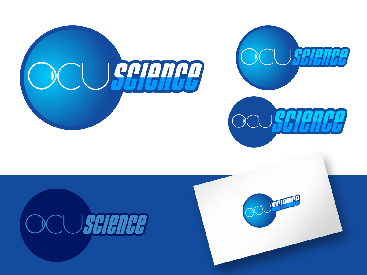 Logo Design by vladst2004 for this project | Design #1629080