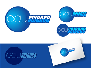 Logo Design by vladst2004 for this project | Design: #1629080