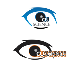 Logo Design by Kamal for this project | Design #1627406