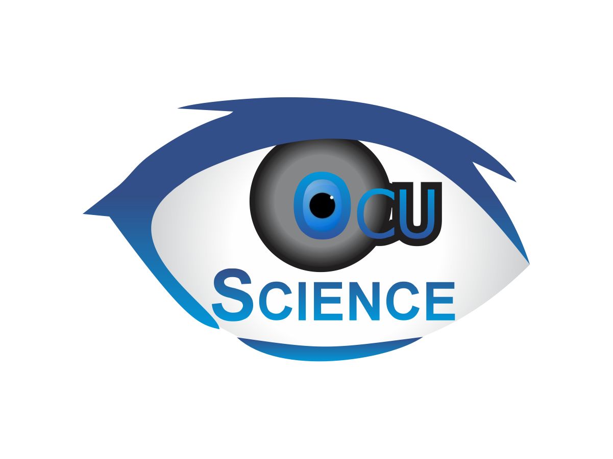 Diseño de Logo por Kamal para este proyecto | Diseño #1628160