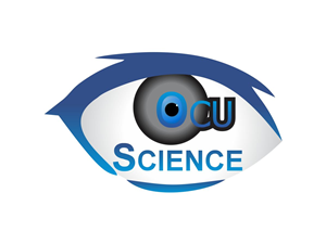 Logo Design by Kamal for this project | Design: #1628160