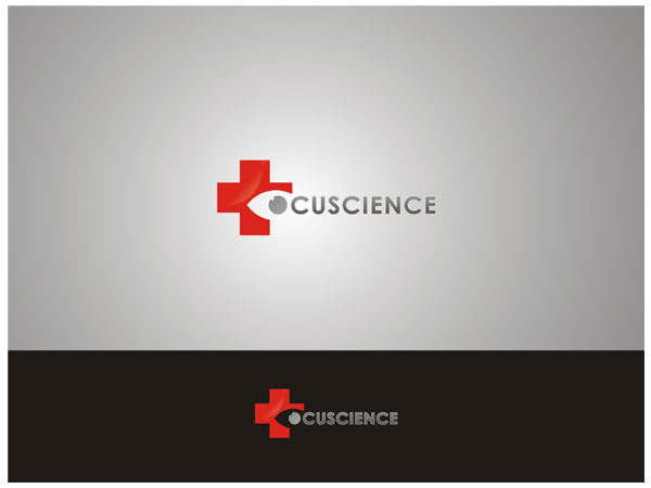 Logo Design by create for this project | Design #1632472