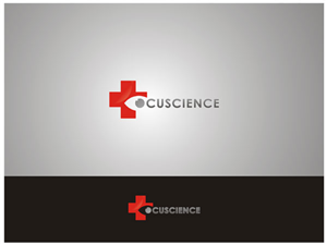 Logo Design by create for this project | Design #1632472