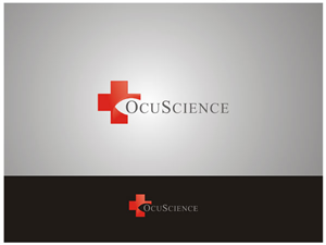 Logo Design by create for this project | Design: #1632477