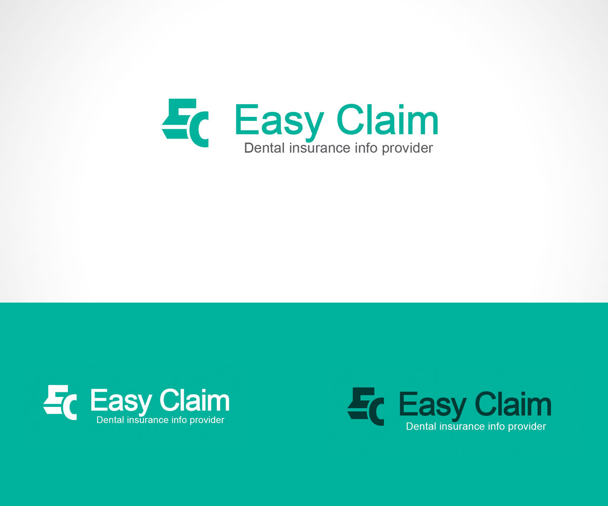 Logo Design by SG for this project | Design #6080418