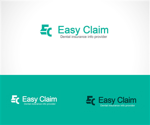 Logo Design by SG for this project | Design: #6080418