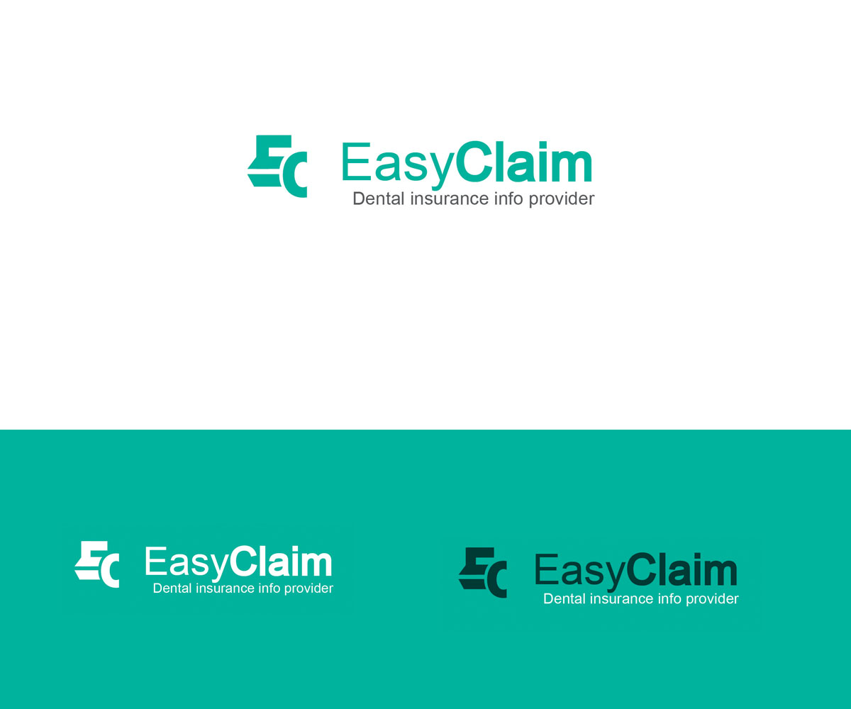 Logo Design by SG for this project | Design #6092552