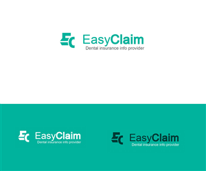 Logo Design by SG for this project | Design: #6092552