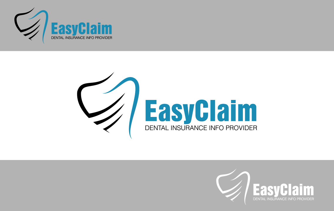 Logo Design by faiki for this project | Design #6110759