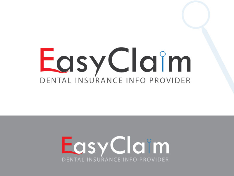 Logo Design by alycreatez for this project | Design #6056959
