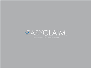 Logo Design by DesignConcept for this project | Design: #6093795