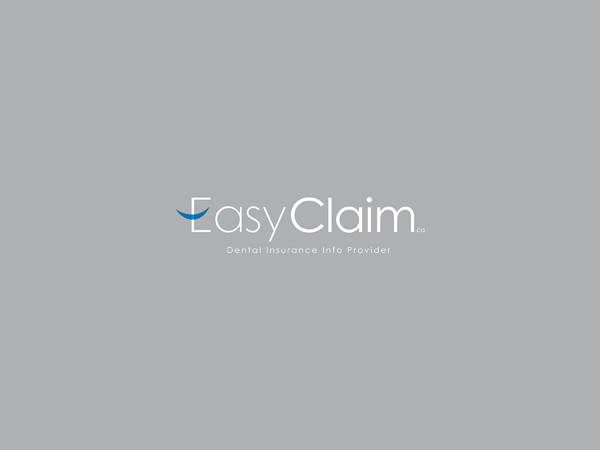 Logo Design by DesignConcept for this project | Design #6093805
