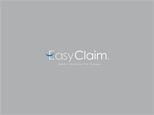 Logo Design by DesignConcept