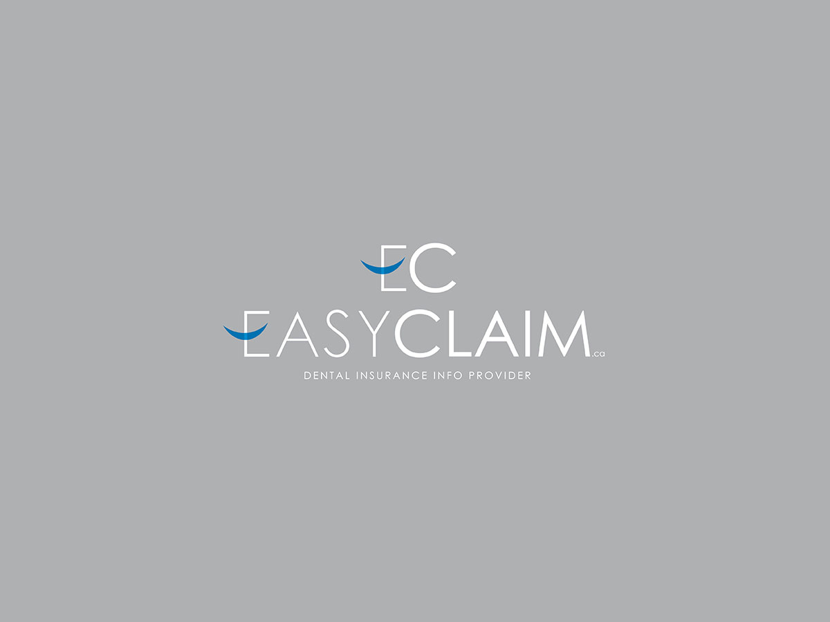 Logo Design by DesignConcept for this project | Design #6097537