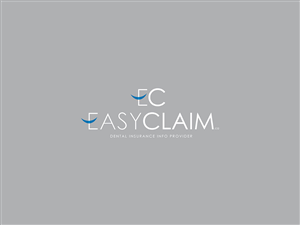 Design de Logo par DesignConcept pour ce projet | Design #6097537