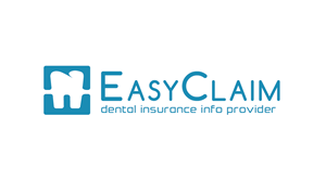 Logo Design by Picasso1 for this project | Design: #6103447