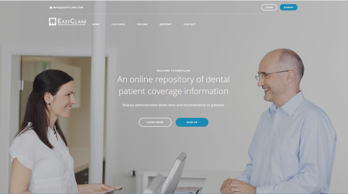 Logo Design by Picasso1 for this project | Design #6103460