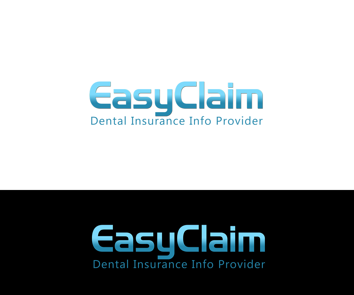 Logo Design by Waroqun for this project | Design #6080482