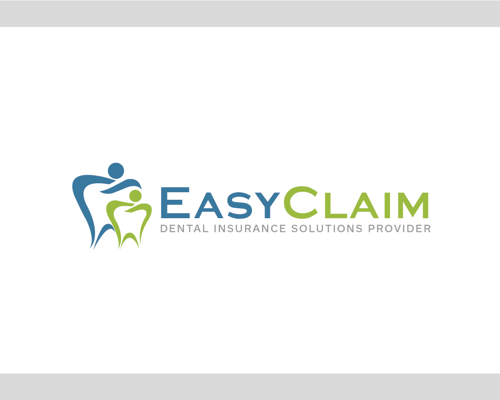 Logo Design by CodeXero for this project | Design: #6119550