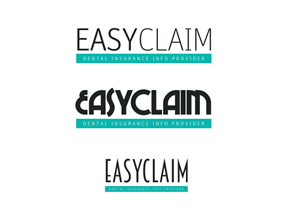 Logo Design by PixelizeDesigns for this project | Design: #6054817