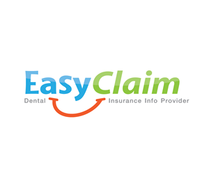 Logo Design by MadzMama for this project | Design: #6080809