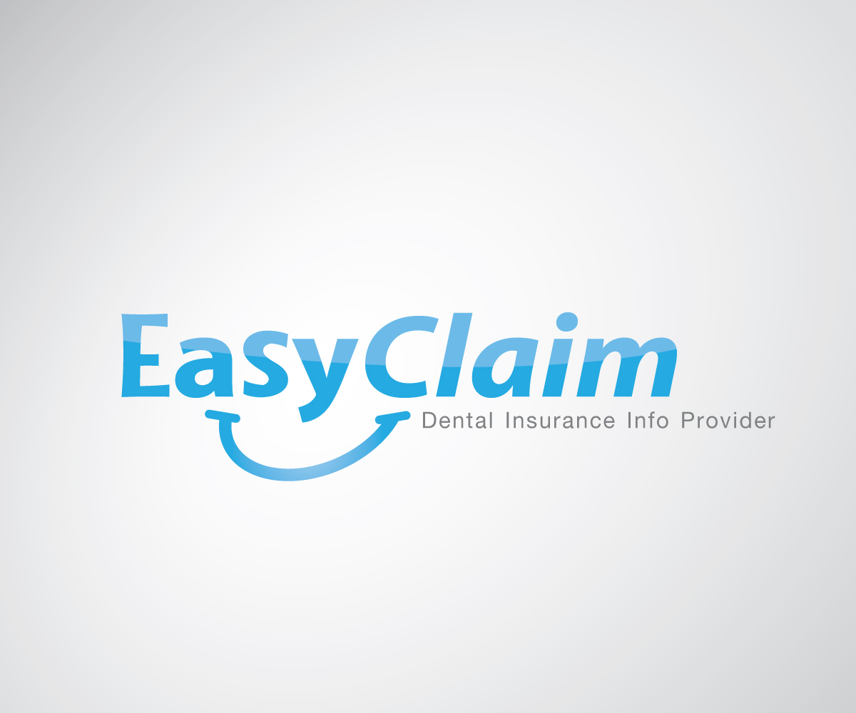 Logo Design by MadzMama for this project | Design #6097665