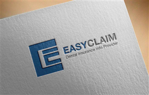 Logo Design by unitedsolpk