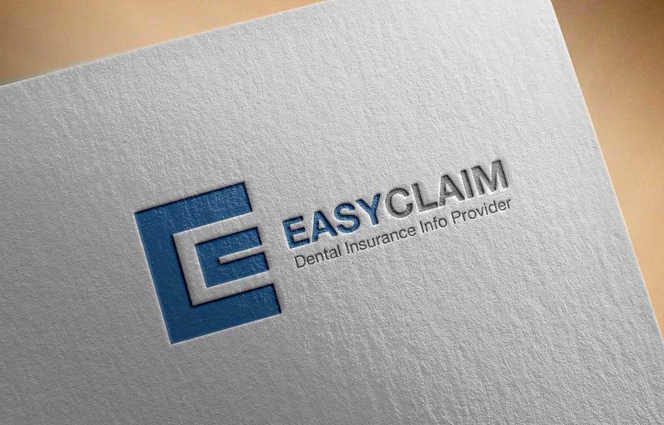 Logo Design by unitedsolpk for this project | Design #6069707