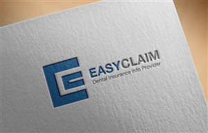 Logo Design by unitedsolpk for this project | Design: #6069707