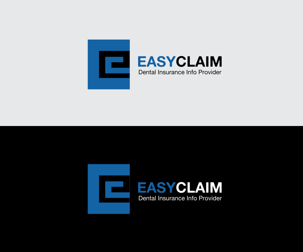 Logo Design by unitedsolpk for this project | Design #6069713