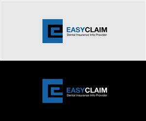 Logo Design by unitedsolpk for this project | Design: #6069713