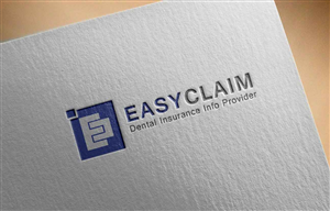 Logo Design by unitedsolpk for this project | Design: #6070913