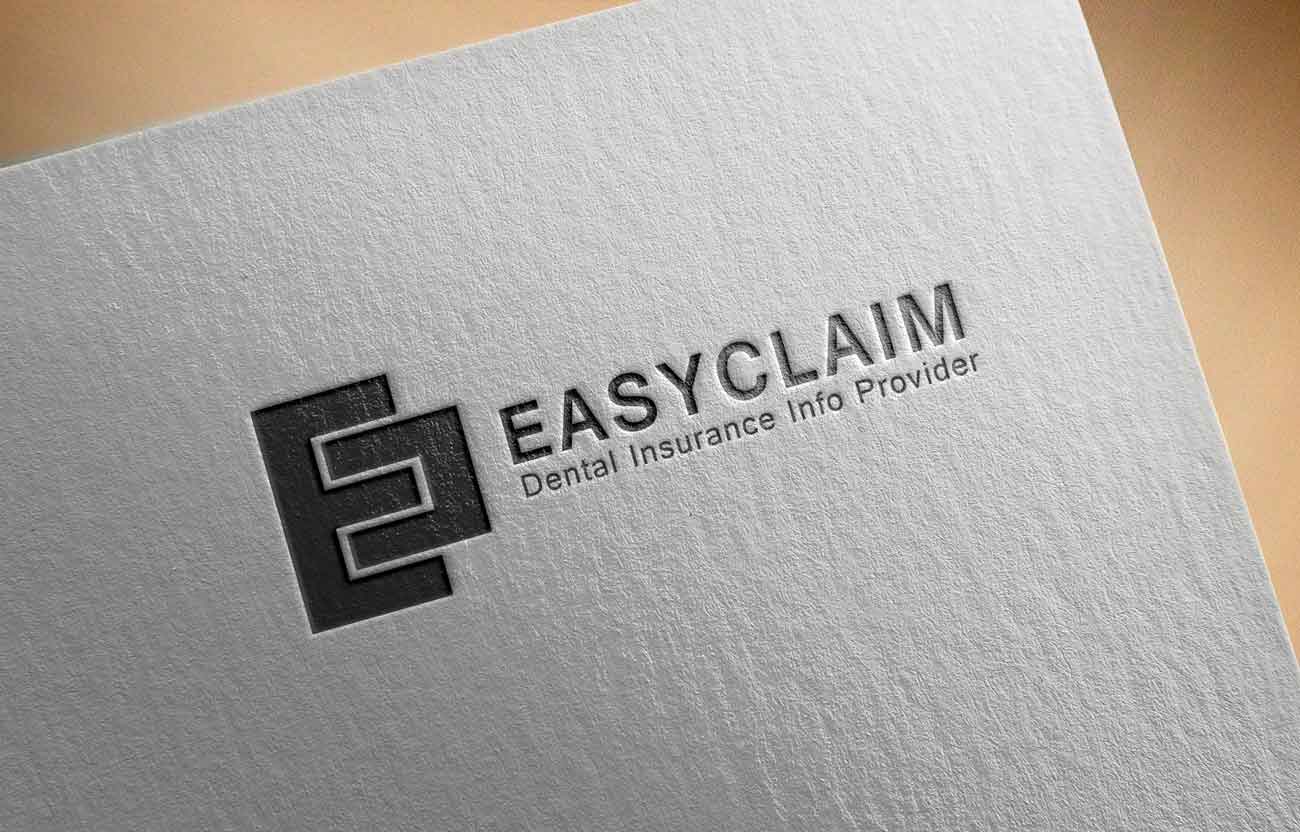 Logo Design by unitedsolpk for this project | Design #6070944