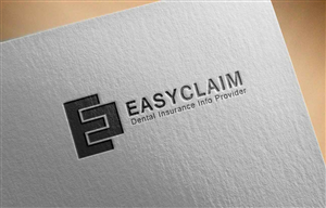 Logo Design by unitedsolpk for this project | Design: #6070944
