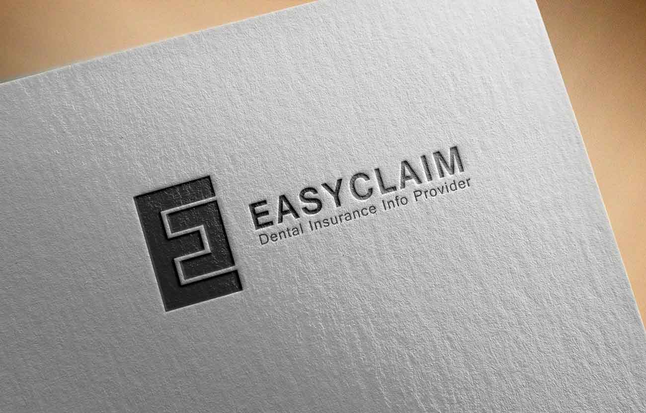 Logo Design by unitedsolpk for this project | Design #6071000