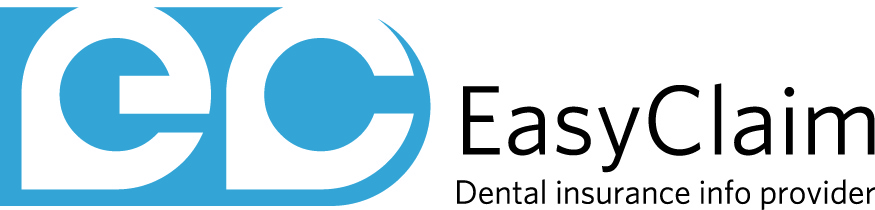 Logo Design by Milestone for this project | Design #6119704