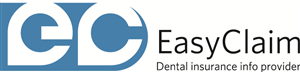 Logo Design by Milestone for this project | Design: #6119704