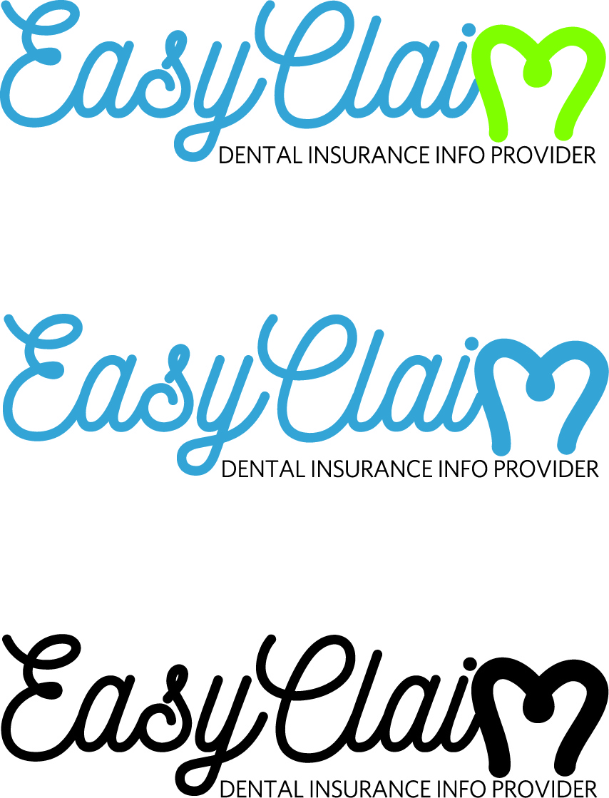 Logo Design by Milestone for this project | Design #6119712