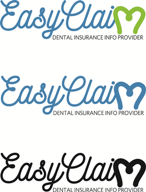 Logo Design by Milestone for this project | Design: #6119712