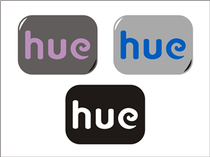 Logo Design by Crico for this project | Design: #1631483