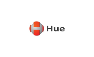 Logo Design by xinxinrenlei for this project | Design: #1693050