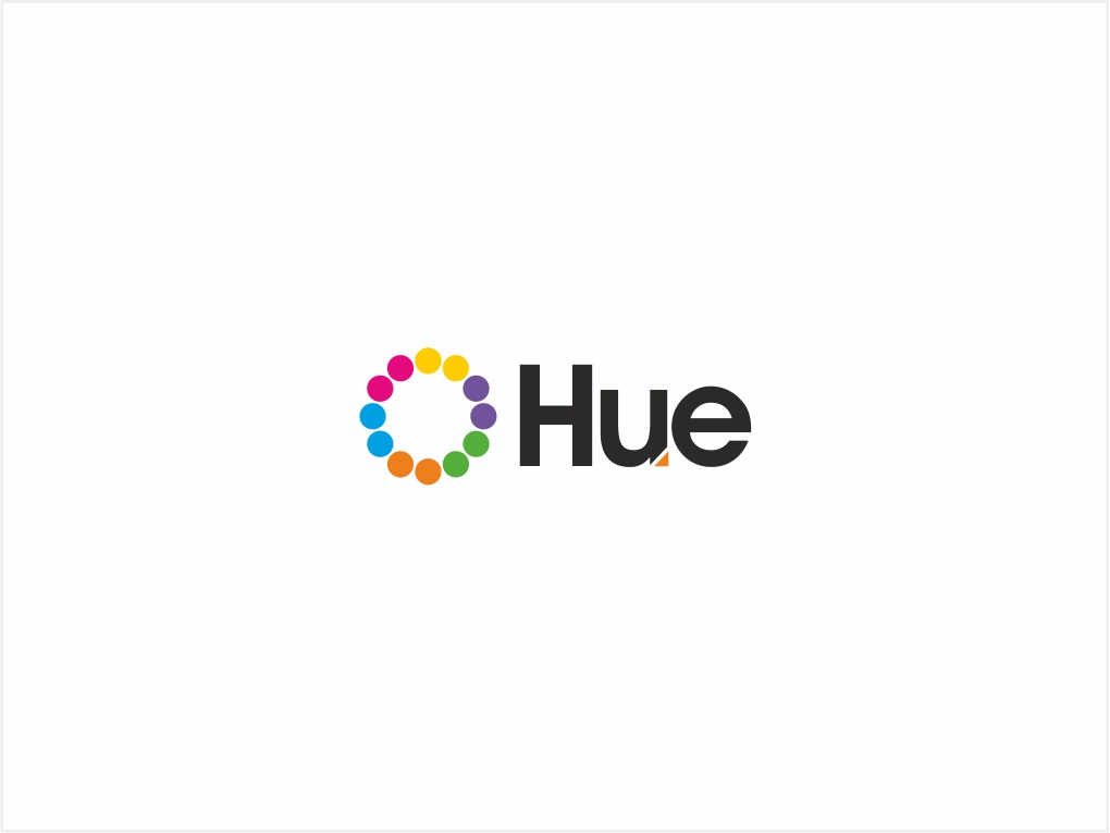 Logo Design by Logocraft for this project | Design #1633581
